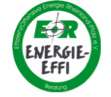 Energie-Effi-Gütesiegel